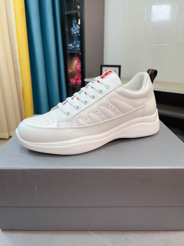 Prada sz38-44 hnq0150